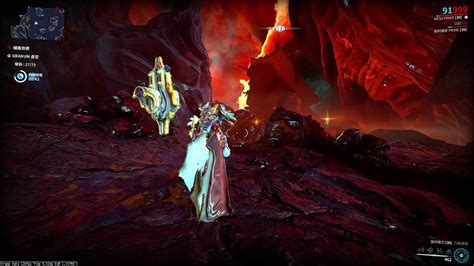 warframe 鎮魂戰帖|warframe 冠幣.